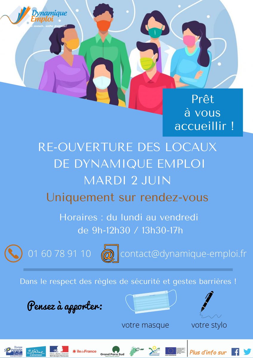 DynamiqueEmploi tweet picture
