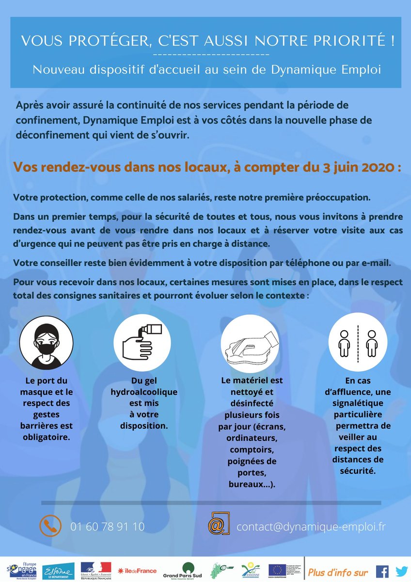 DynamiqueEmploi tweet picture