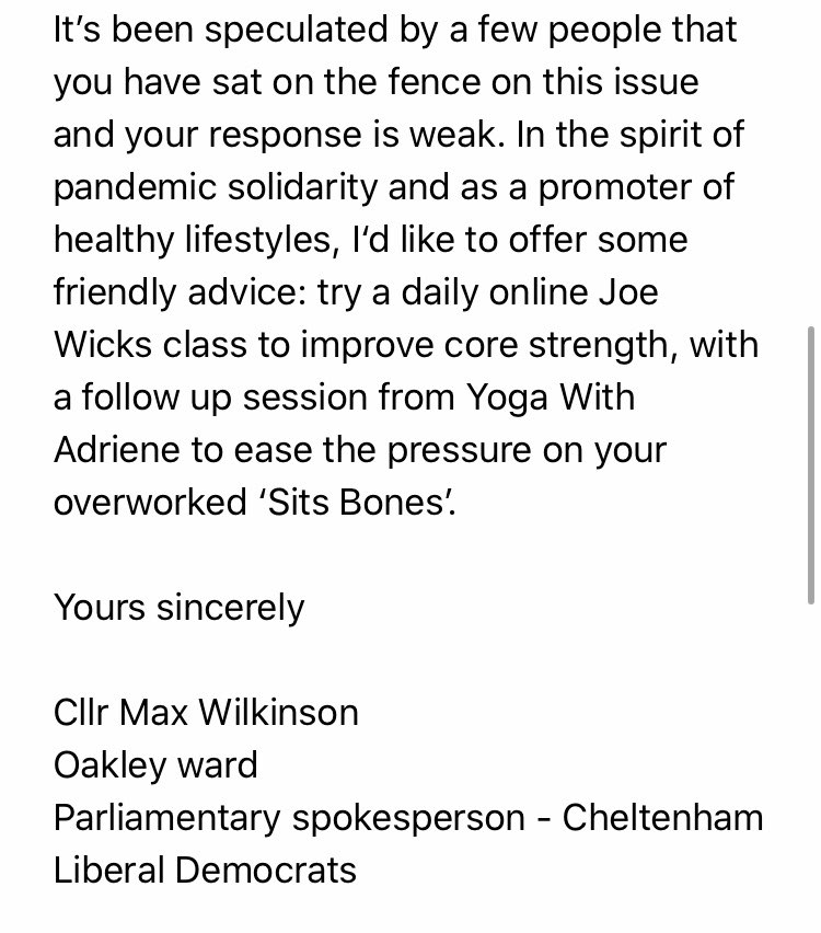 mpmwilko tweet picture