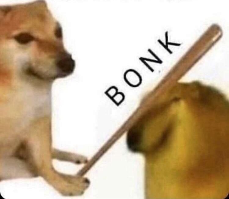 b0bba tweet media