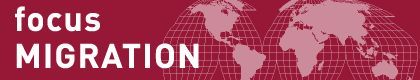 IMIS_UOS's tweet photo. #Latvia has experienced different phases of #migration with #emigration dominating in recent years. Inta Mierina @universitatelv provides an overview on these developments and Latvia's migration policy in an article for @bpb_de: https://t.co/9DKpl8S7X8. #diaspora #immigration https://t.co/3fehEKJ7g9