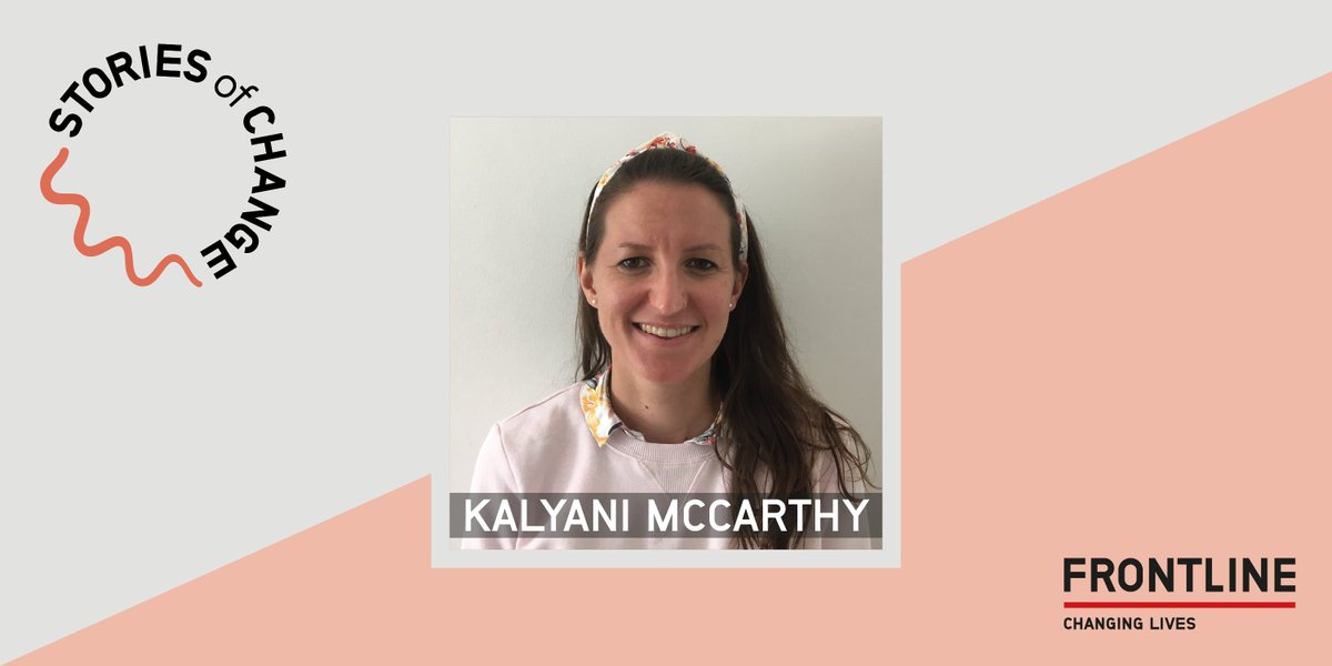"Above all else, we are particularly worried about young people’s isolation" Kalyani from <a href="/BritishRedCross/">British Red Cross 🧡</a> discusses the impact of lockdown for young refugees and asylum seekers, and the support they've been offering in our latest podcast episode. Tune in bit.ly/3fIZToA