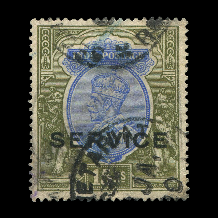 UPAstamps's tweet photo. It’s no surprise these 2 sold within minutes of going live! For our #TopUpTwenty daily updates, sign up here https://t.co/v0aJyZHfVN &amp; stay one step ahead!
#UPA #indiapostage #stamps #postagestamps #philately #philatelist #stampcollecting #stampcollector #collectibles #hobbies https://t.co/CsqkJB0NTF