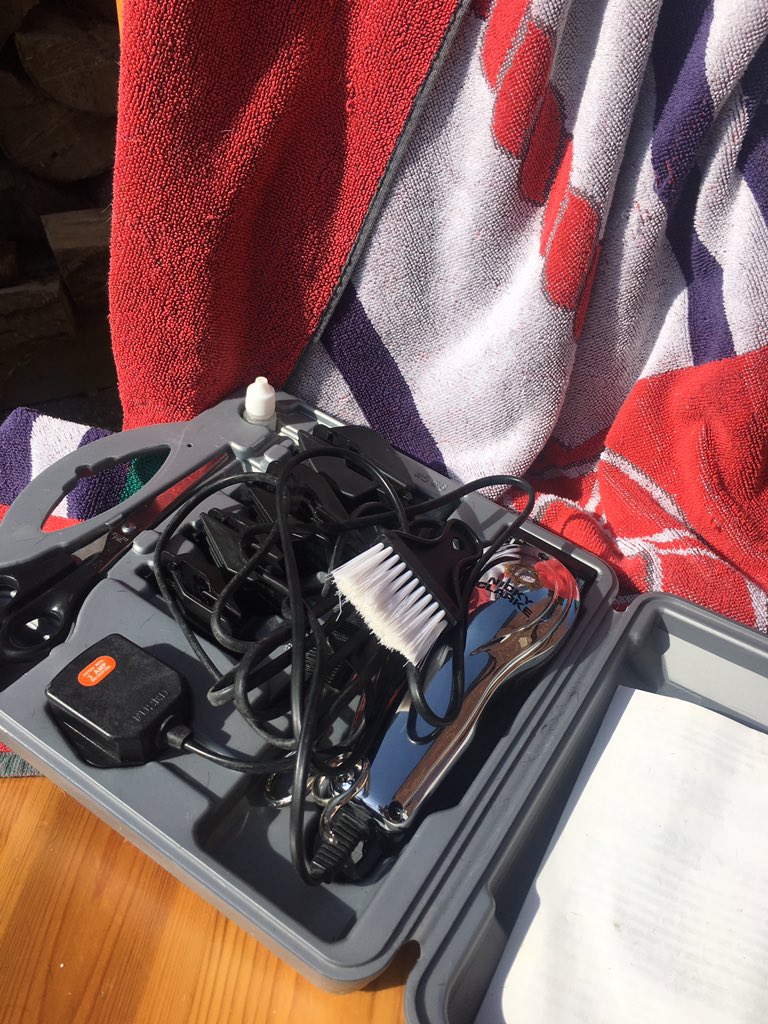 ann_seal's tweet image. Day 5/7 of my life in photos
No explanation 
Thanks to @RobertMorrisse3 for nominating me. 1st conundrum is #sharedmeaning is it 7 days of my life or my whole life?😬😳 I’m going with former...
I’n not nominating anyone but please join in if you’d like to 😊