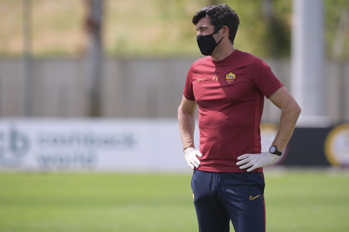 tempoweb's tweet photo. Per il #calcio scocca l'ora della verità https://t.co/imK7VVjFsj @simonepieretti1 https://t.co/TyQMnXH0kI