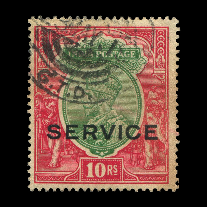 UPAstamps's tweet photo. It’s no surprise these 2 sold within minutes of going live! For our #TopUpTwenty daily updates, sign up here https://t.co/v0aJyZHfVN &amp; stay one step ahead!
#UPA #indiapostage #stamps #postagestamps #philately #philatelist #stampcollecting #stampcollector #collectibles #hobbies https://t.co/CsqkJB0NTF