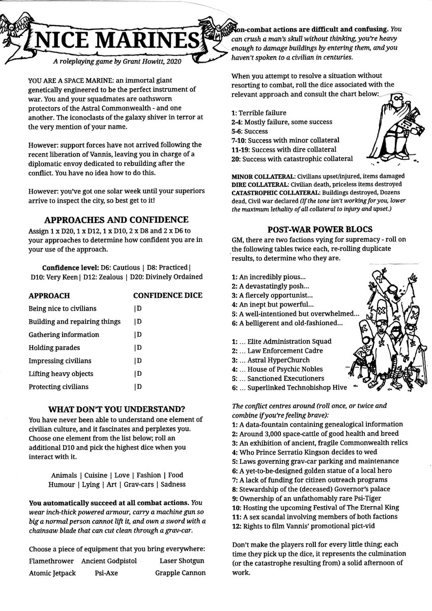 house party game download patreon