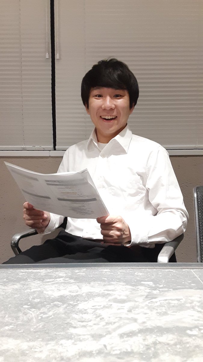 owarai_watanabe's tweet image. あと30分‼️

『ワタナベ芸人TikTok生配信』が
このあと20時より始まります🎉

MCはTikTokフォロワー70万人越えの【土佐兄弟】‼️

そして、今夜のゲストは
✨✨✨【ハナコ】✨✨✨

ぜひご覧下さい🙇‍♀️

💪【ハナコ】準備万端💪