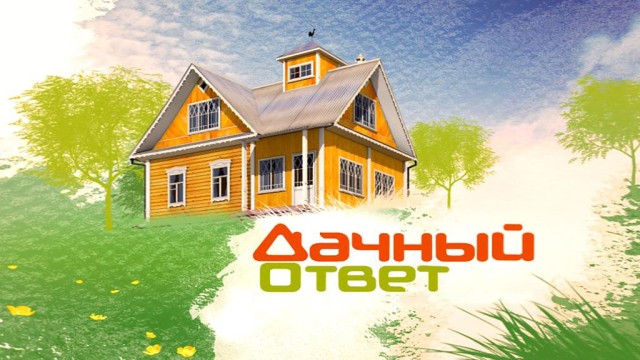 KLoZAp1N's tweet photo. НЕТ БЛЯТЬ https://t.co/xTIglzTjkn