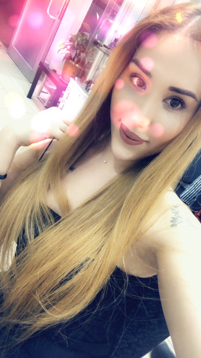 #kartal #Tuzla 
Pendik merkezdeyim 
21 yaşındayım bayan escortum 
Sevişme öpüşme herşey var 🥰
Mutlu olmak istiyorsan beni aramalısın 🥰+90 (535) 392 85 89🥰