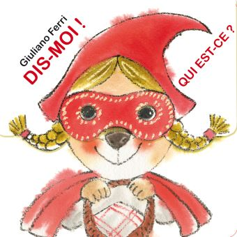 AlixLoiseleurdl's tweet photo. Chic les libraires rouvrent #souslesmasquesleslivres #minedition Poke @degioanni https://t.co/0q1sU5wdcm