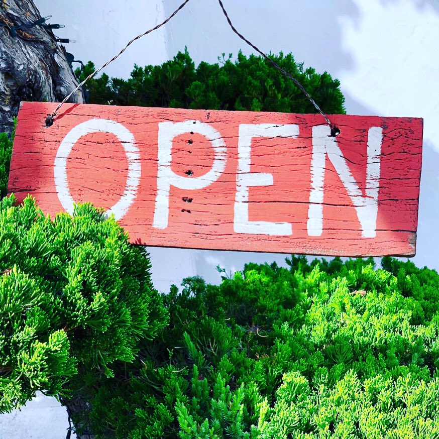 We’re back and business as normal. Of course we’ve got procedures in line to protect our clients and team. Electrical, gas certs and boiler services. #backinbusiness #work #happytobeback