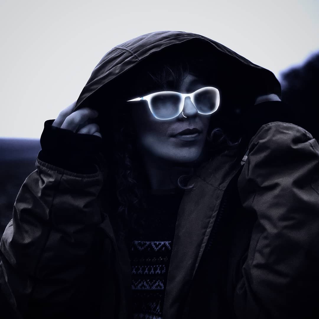 Vectorious3's tweet image. Illustration for photoshop and illustrator 
#GeorgeFloyd #JusticeForGeorgeFloyd #BlackLivesMatters #RIPGeorgeFloyd #28maggio #icantbreathe #animeselcaday #COVID19 #minneapolisriots #racism #smm20 #SourCandy #RecoveryFound