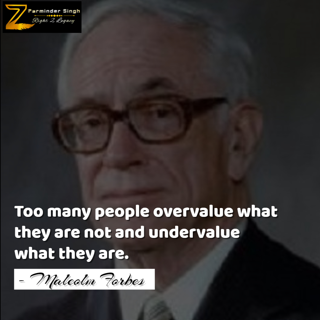 askparminder's tweet photo. Everyone has the unique personality and skills. Don't undervalue yourself and stop moving. 

#personalbranding #personaltrainer #personaldevelopment #startup #startupstories #startupquotes #thursdayquotes #thursday #quoteoftheday #righttolegacy #right2legacy #selfdevelopment https://t.co/FkV6nXM8yR