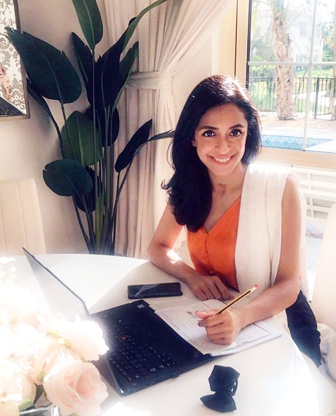 "I have seen the company grow from a regional consulting office to having operations in 5 different countries across the globe. The experiences I have gained along the way are irreplaceable and invaluable to my career and personal growth."