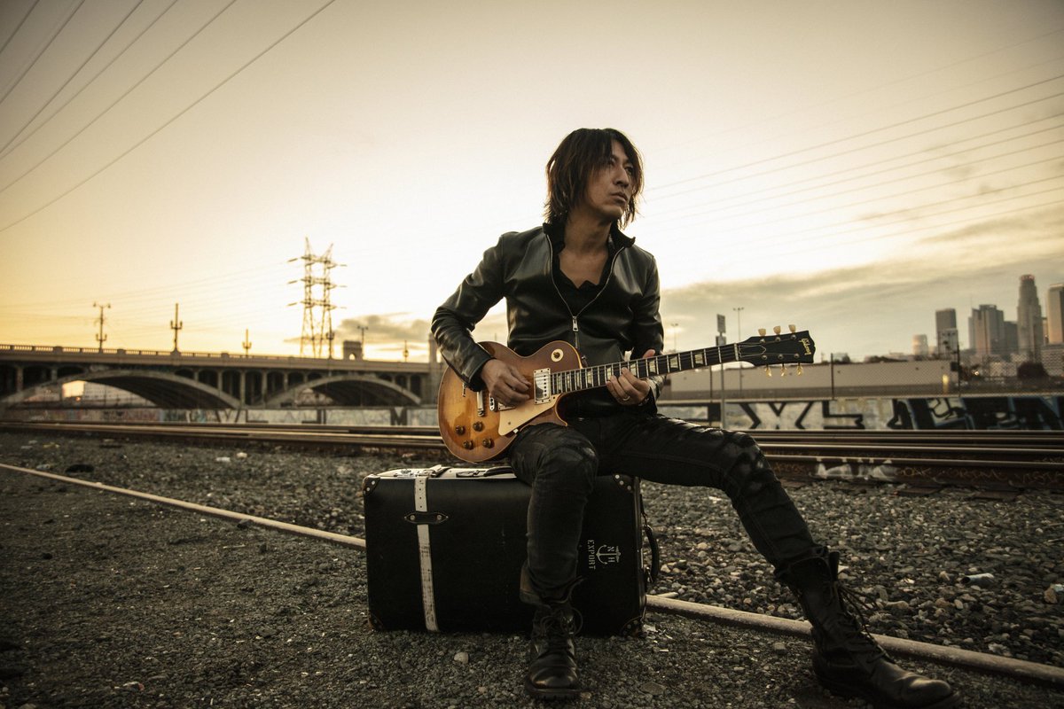 フジテレビone Two Next ワンツーネクスト Glayのtakuro 上田剛士 白川貴善 の出演が決定 Music Aid Fest For Post Pandemic 5 31 日 18 00 21 00 生 Luna Seaと豪華アーティストたち総勢27組の共演が今だからこそ実現 フジテレビone Two Next ワンツーネクスト Glayのtakuro 上田剛士 白川貴善 の出演が決定 Music Aid Fest For Post Pandemic 5 31 日 18 00 21 00 生 Luna Seaと豪華アーティストたち総勢27組の共演が今だからこそ実現
