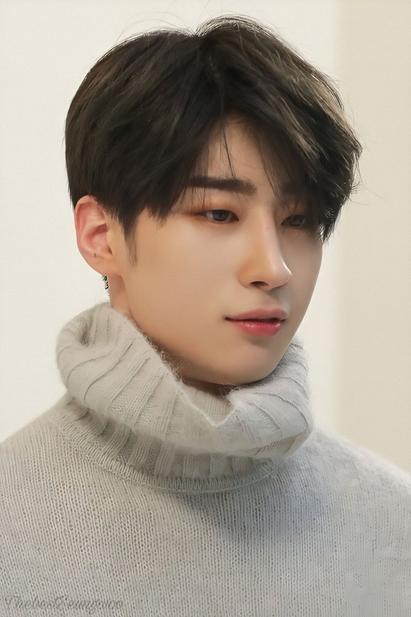 kei! 🧚 tweet media