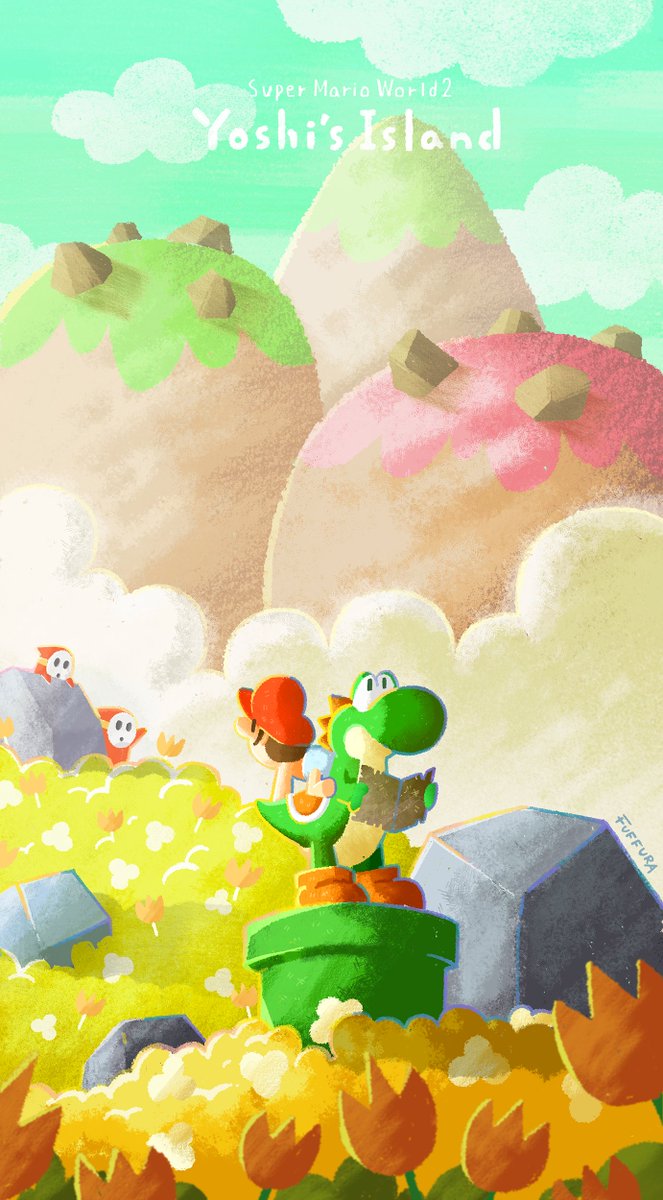 See Fuffura S Tweet On May 28 Twitter See Fuffura S Tweet On May 28 Twitter