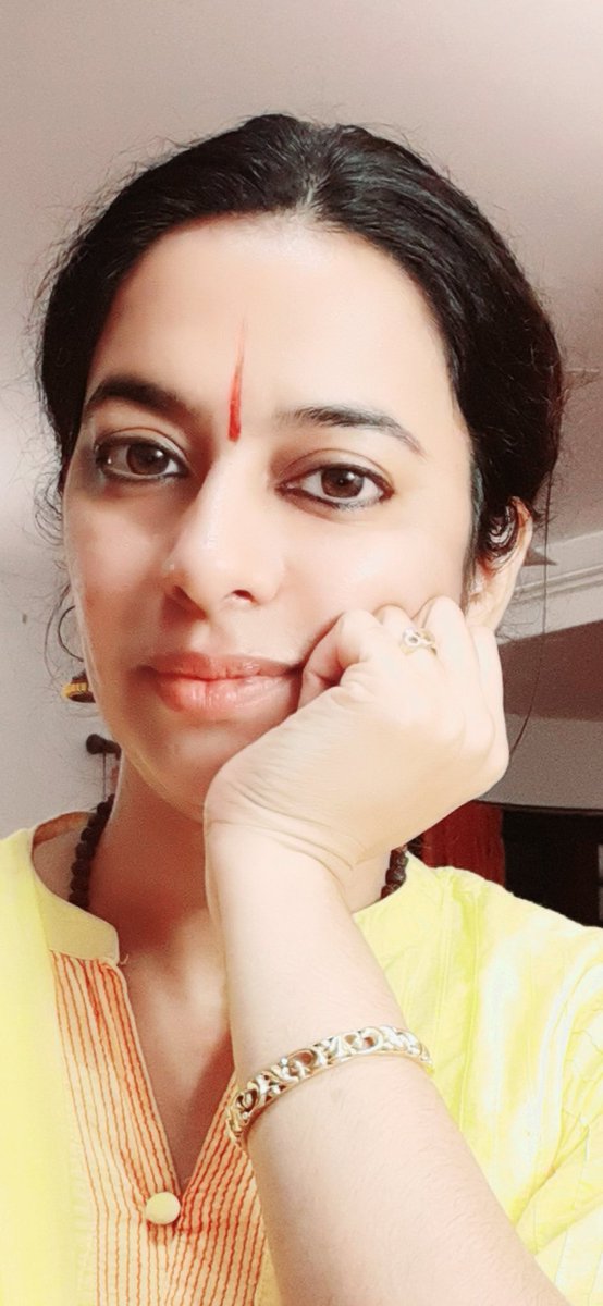 APratishtha's tweet photo. Have proteins in your diet but be careful that what you are taking is protein or protein with extreme fear, violence , hatred and death ! - #AcharyaPratishtha
#Vegetarianism #BeVegetarian #BeYogi https://t.co/qcKN1SpNeJ