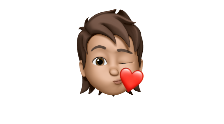 73moonie's tweet photo. https://t.co/yfvvX68oRl