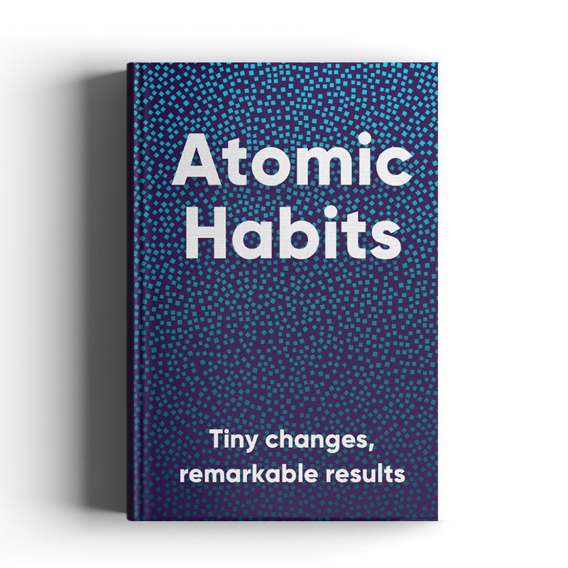 get_headway's tweet photo. Be the Change You Wish to See in Your Home! 🕒🏠 Get your daily dose of knowledge from the world's best nonfiction books that you can read or listen to in just 15 minutes 📚🎧 Install Headway app now! #headwayapp