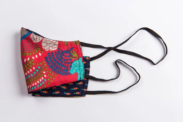 billynowsa's tweet photo. Jungle and Tiny Fish Print Face Mask Available online - https://t.co/MmCjDlpKv7 https://t.co/zck15MqDhv