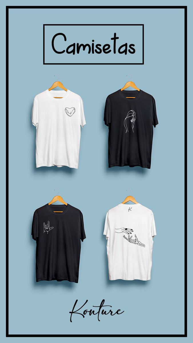KontureShop's tweet photo. https://t.co/wX0nPOQStN