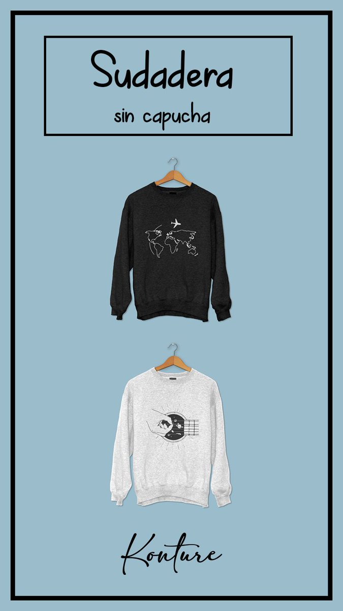 KontureShop's tweet photo. https://t.co/wX0nPOQStN