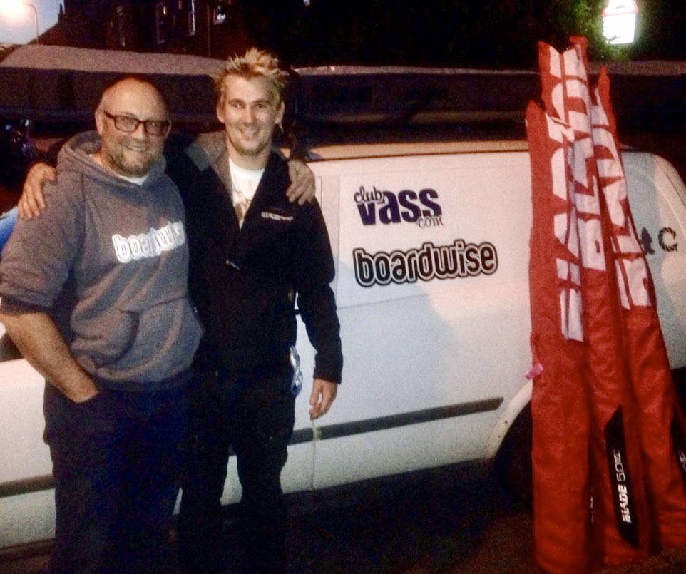 Adam Chubbock (@achubbock) on Twitter photo Very grateful for all the support from <a href="/Boardwise/">Boardwise Cannock</a> over the years! Long may it continue. Keep the stoke alive in this weird world. #windsurf #sup Very grateful for all the support from <a href="/Boardwise/">Boardwise Cannock</a> over the years! Long may it continue. Keep the stoke alive in this weird world. #windsurf #sup