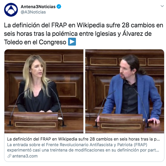 Norcoreano tweet media