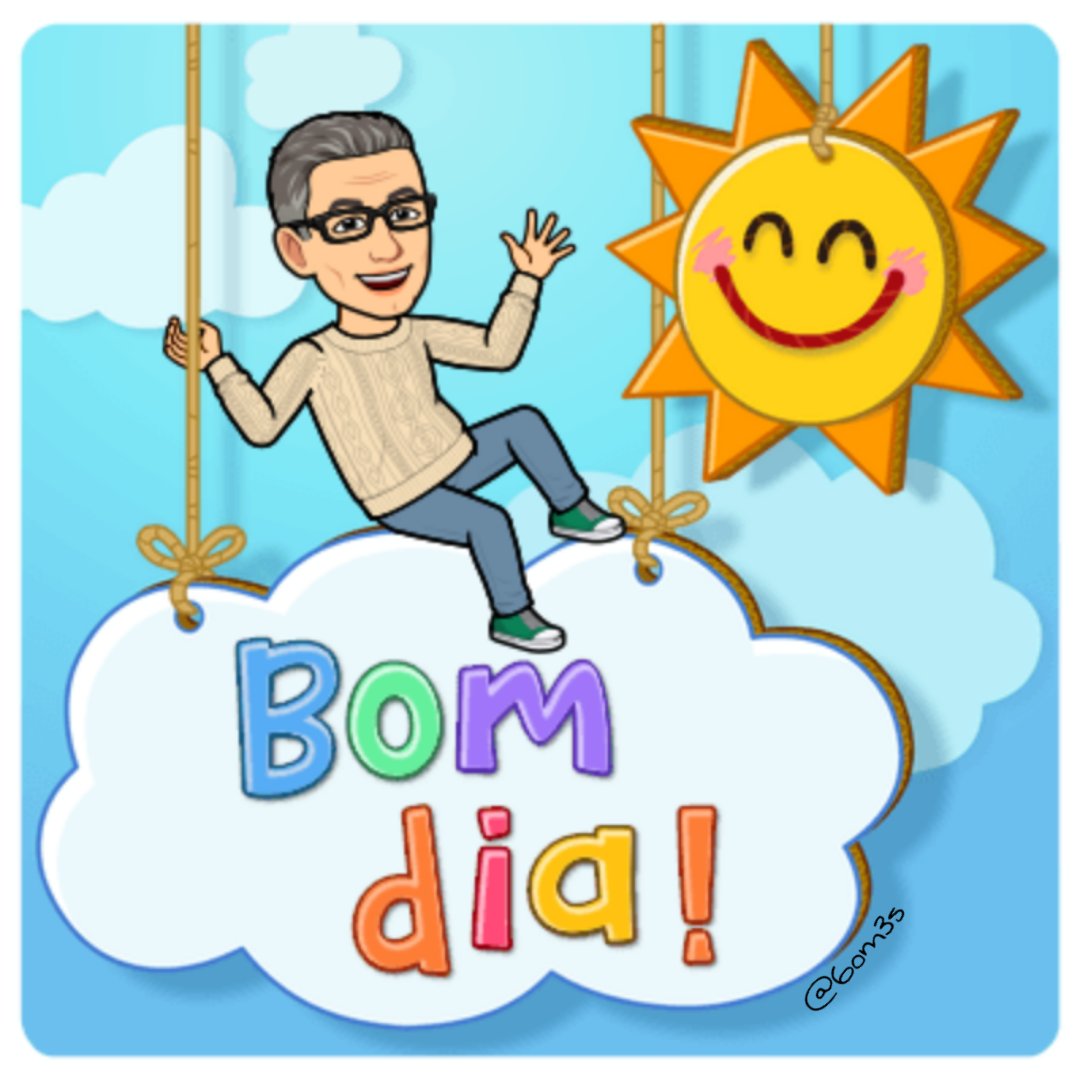 6om3sGGG's tweet photo. Frio aqui, 12º https://t.co/YjK5KHubUs
