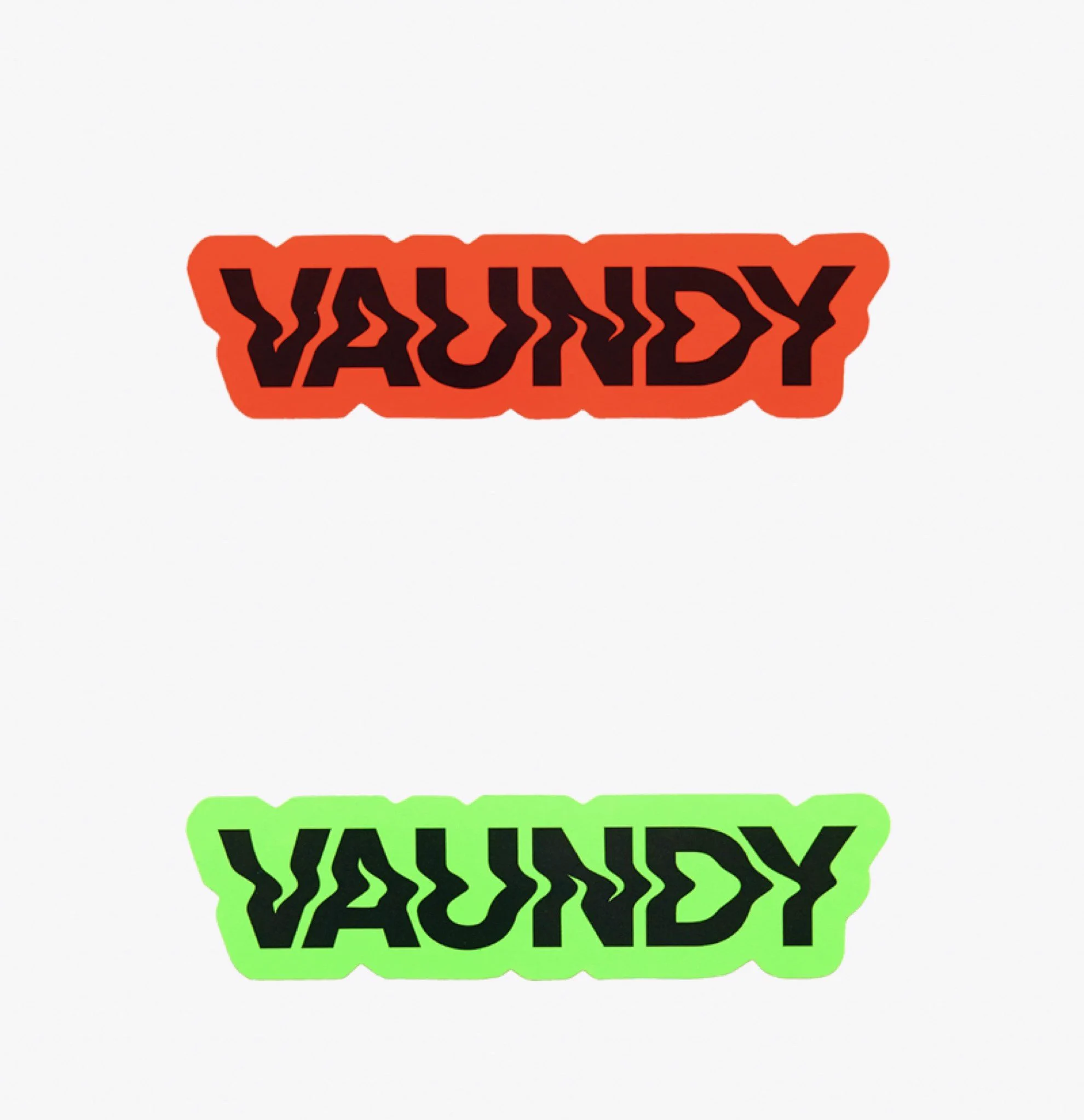 Vaundy_ART Work Studio on X: 