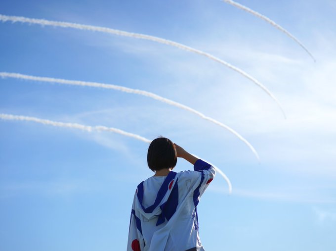 Twitterのコスプレ画像15