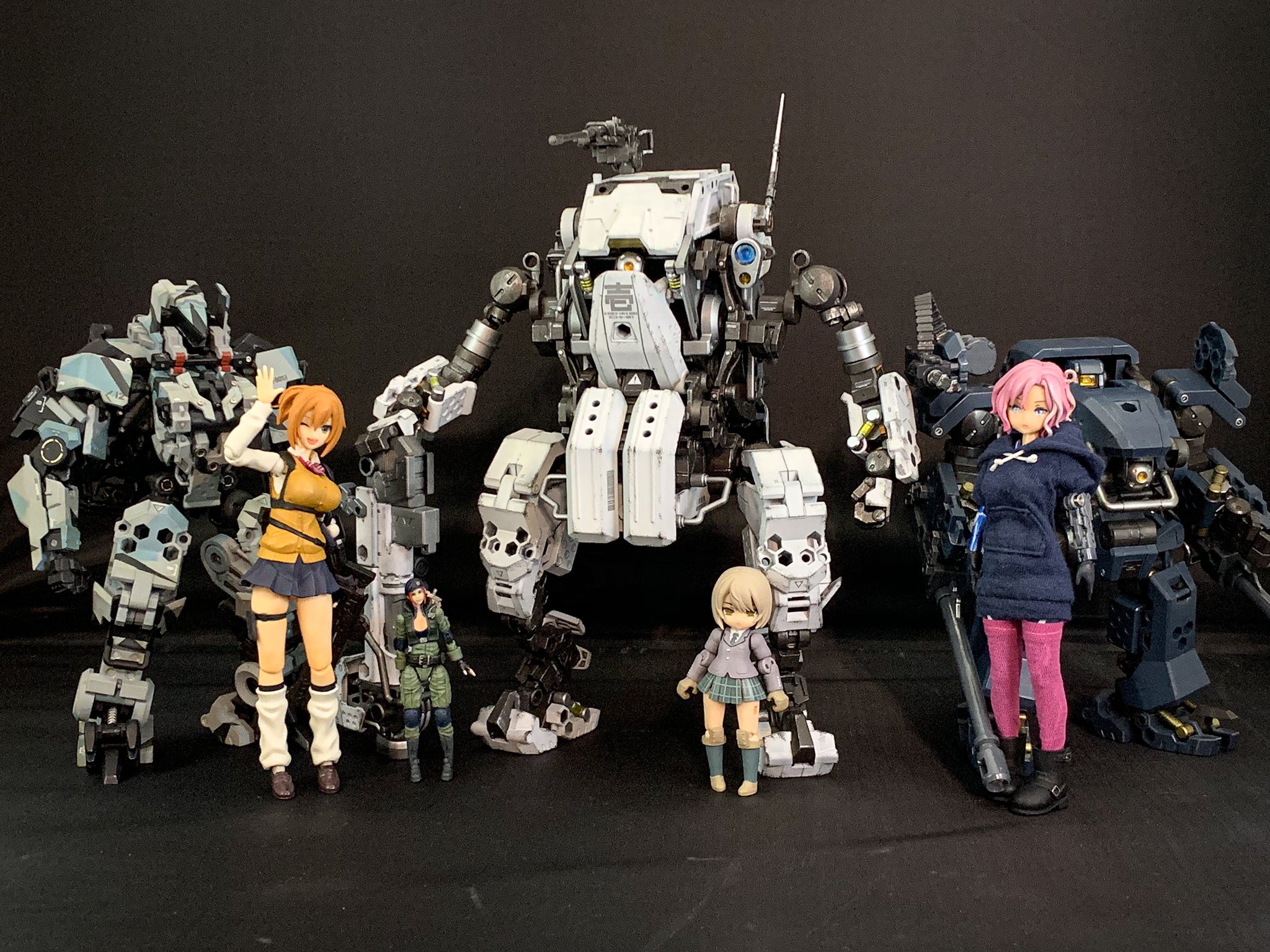 ねいねい on X: 