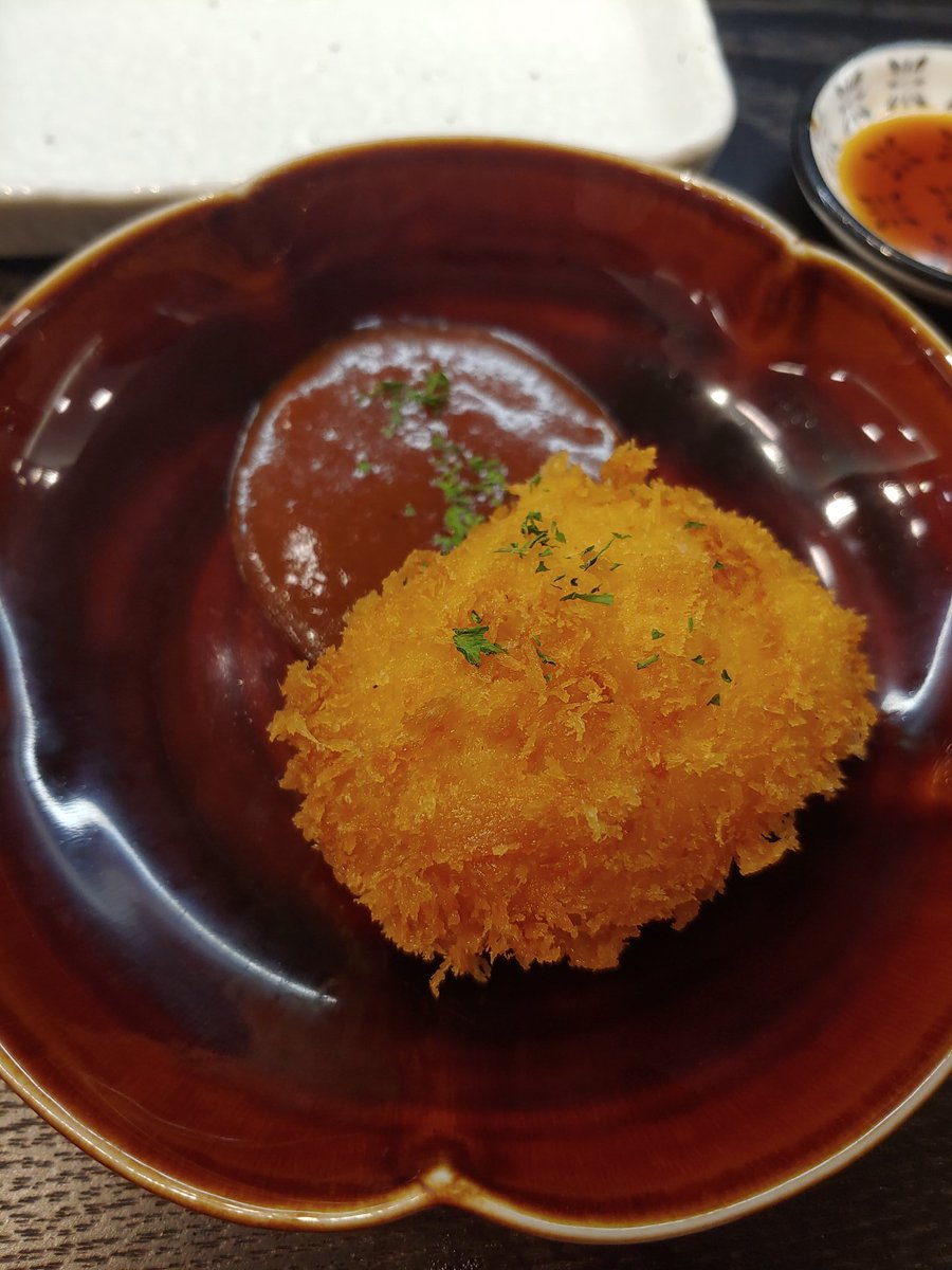 Kihyun Park tweet media