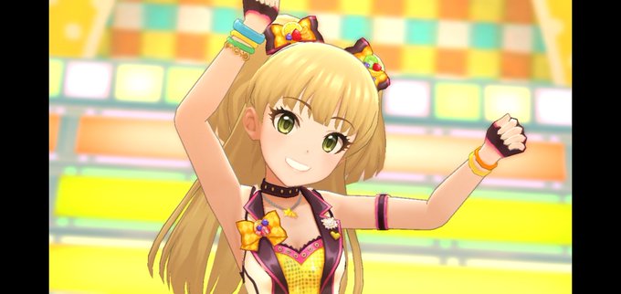 城ヶ崎莉嘉のtwitterイラスト検索結果 古い順 城ヶ崎莉嘉のtwitterイラスト検索結果 古い順