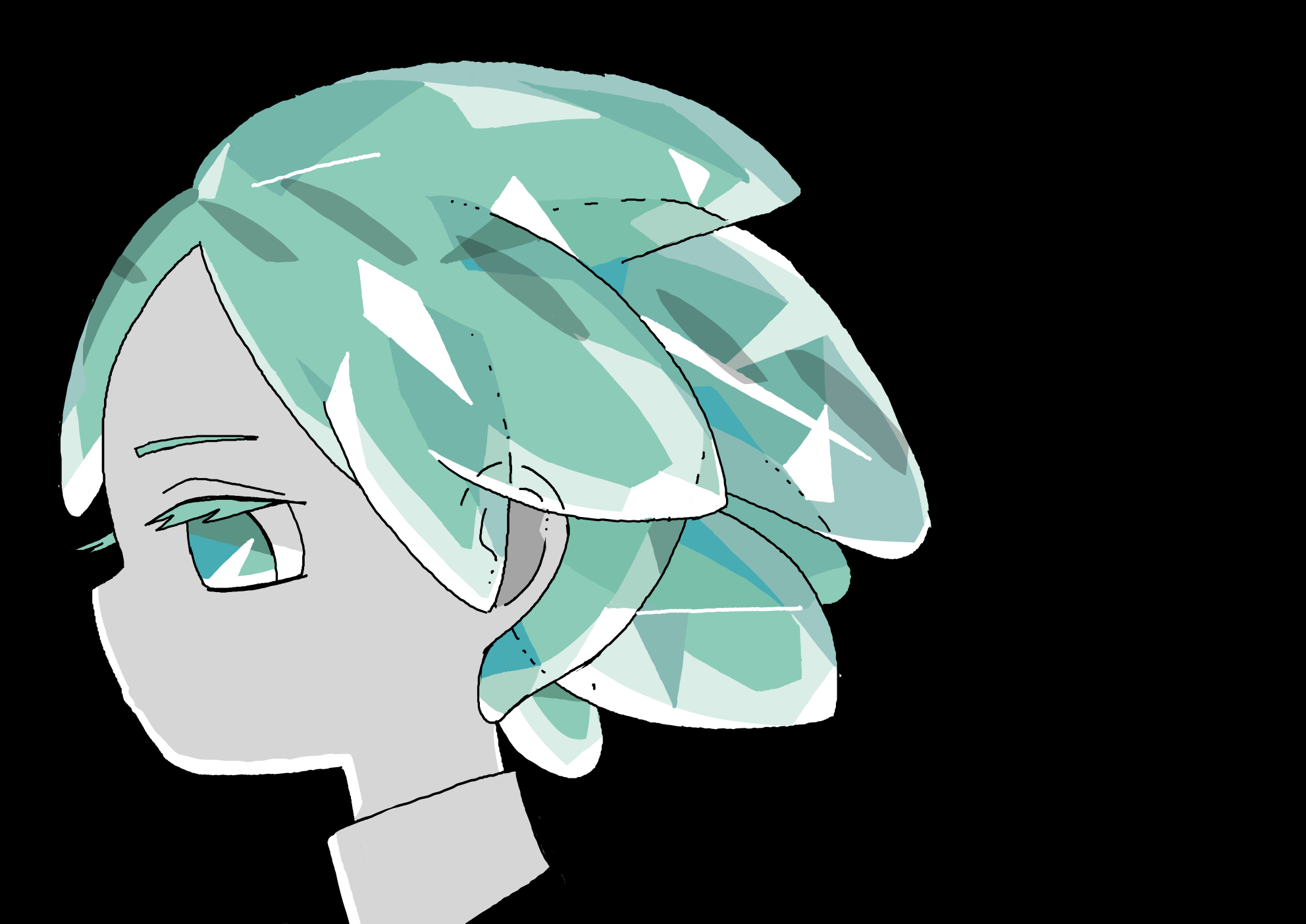 阿部共実 お題箱 宝石の国 フォスフォフィライト T Co Iq03vohlrm Twitter