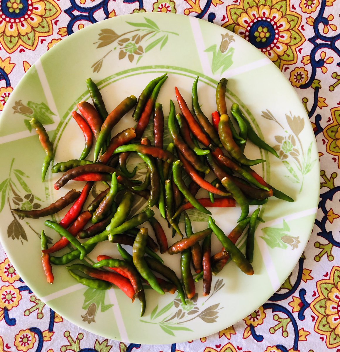 bigbasket on Twitter "You're Yogesh.…