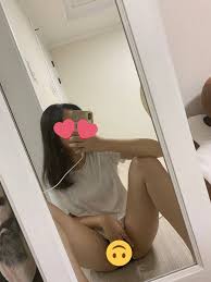 Zossima Abramowitz tweet media