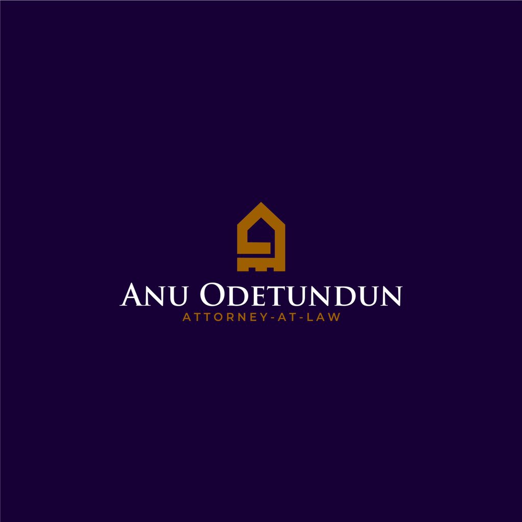 tinycreatives_'s tweet photo. We worked on a Corporate Branding project last week.
Anu Odetundun Attorney-at-Law is a Law Firm based in Ilorin, Kwara State.
#tinycreatives #corporatebranding #creativeagency #branding #BizThurzHub #lawfirm #attorney #ilorin #lawyer https://t.co/YZ4KLrITHO