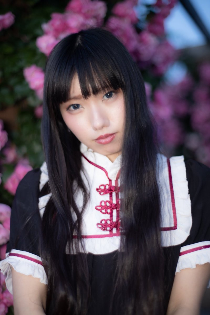akimoto_rui's tweet photo. 昨日今日はがんばって事務作業したー!我えらい!(自分で褒めていくスタイル㊗️)
📸 @kazfuna1
#マシュマロ撮影会
コスプレ応援アプリ「COSPOコスポ」に写真を投稿したよ! #COSPO #COSPOTV
https://t.co/0KgMaZtMuS https://t.co/gkmWCuTJU0