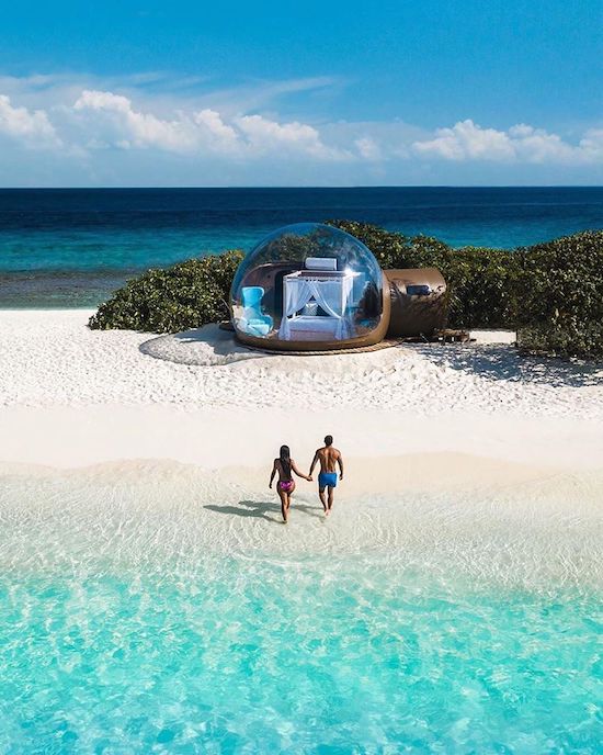 beta_v's tweet image. #desconfinamiento