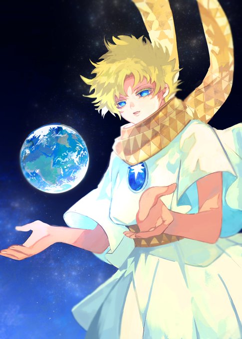 「earth (planet) open mouth」 illustration images(Oldest)