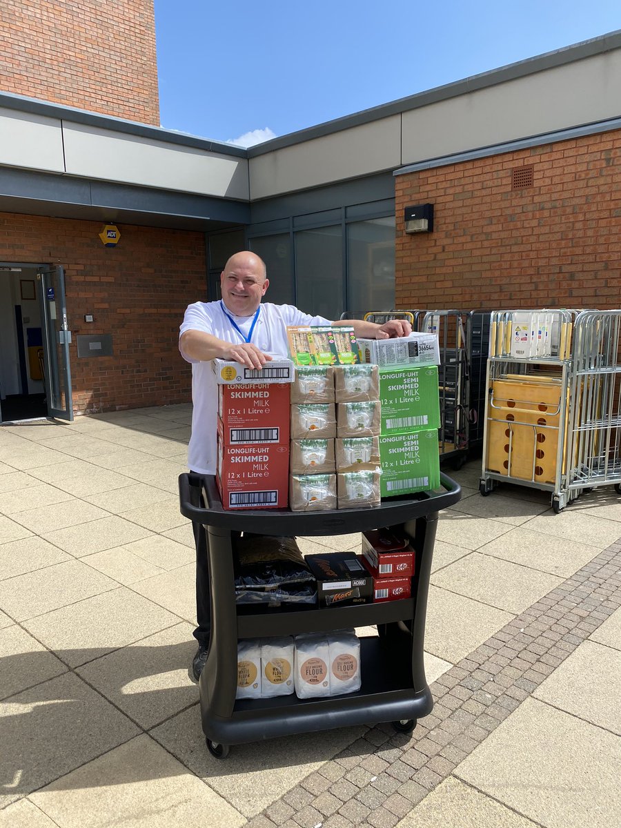 Steve (@stevebrown2382) on Twitter photo ISS food services helping the locals by supporting the local charity, Little Sprouts, <a href="/ISSFoodServices/">ISS Food Services</a> #LittleSprouts <a href="/mattchef2/">matthew green</a> ISS food services helping the locals by supporting the local charity, Little Sprouts, <a href="/ISSFoodServices/">ISS Food Services</a> #LittleSprouts <a href="/mattchef2/">matthew green</a>