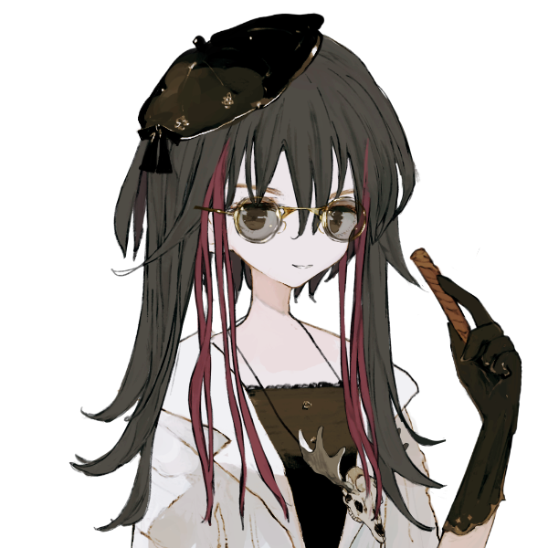 髑髏のtwitterイラスト検索結果 古い順 髑髏のtwitterイラスト検索結果 古い順