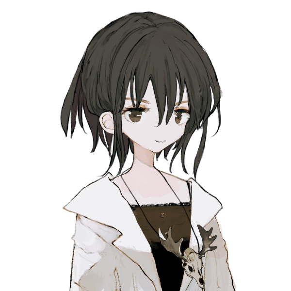 夢二のtwitterイラスト検索結果 夢二のtwitterイラスト検索結果