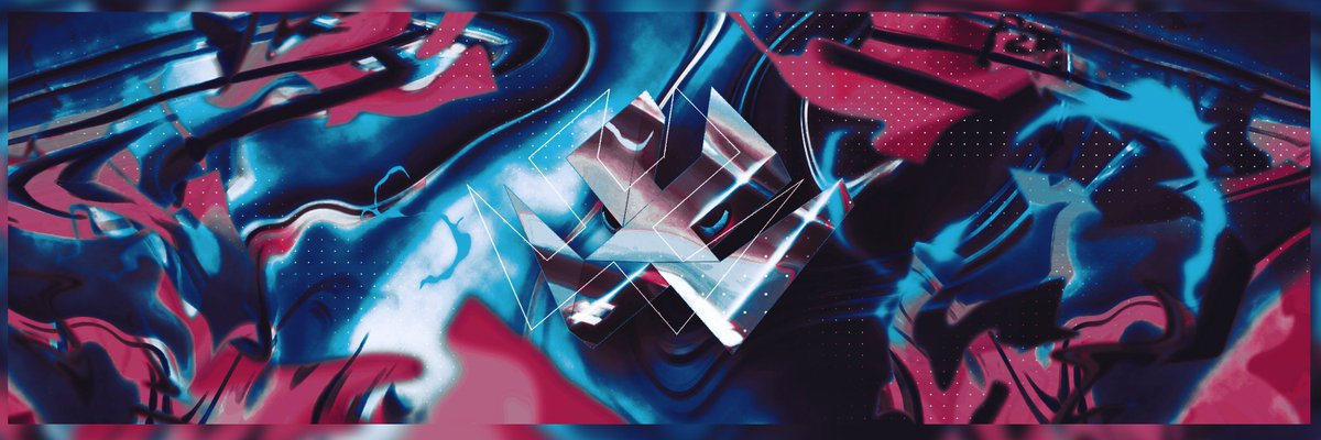 WorkzDesigner's tweet image. My Personal Banner 
HD: behance.net/fabiolator2e2c