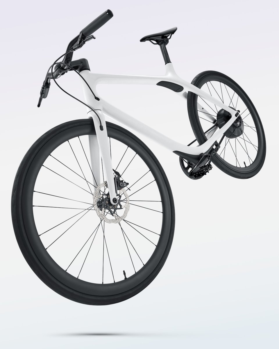 eeyobike tweet picture