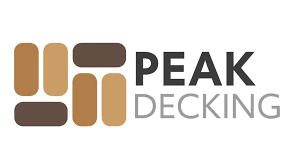 <a href="/DeckingPeak/">Peak Decking</a> are open for business! They are still installing award-winning decking and helping to transform your outdoor space. Check out our Open For Business Directory &amp; discover more businesses who are open near you bit.ly/2XIHiB4