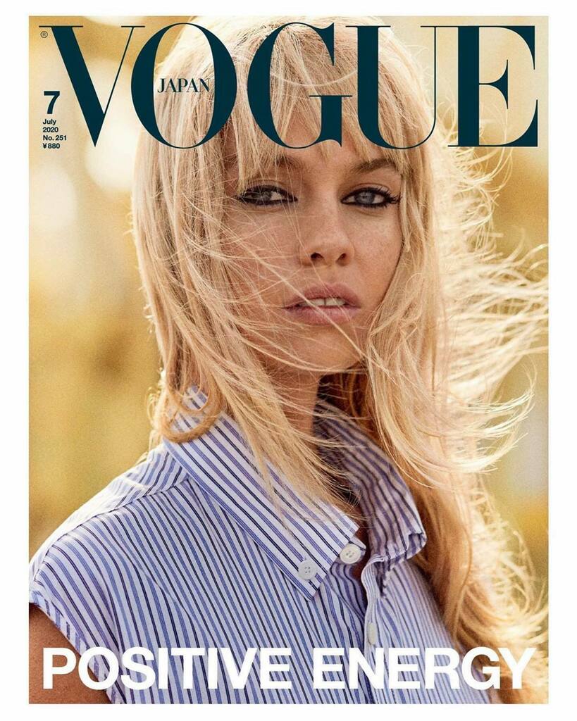_DigitalArea_'s tweet photo. Post production by #digitalarea #digitalareaNyc #digitalareaMilano shot by
@giampaolosgura
・・・
THE ONE & ONLY STELLA @stellamaxwell for @voguejapan IN @burberry BY @riccardotisci17 STYLED by @elissasantisi HAIR @ward_hair MAKEUP @helenevasniermua S… https://t.co/kbaW9oc7vX https://t.co/atppdd5EDS